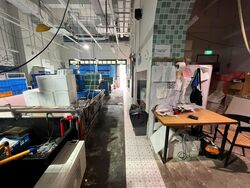 JTC Space @ Tampines North (D18), Retail #600107561